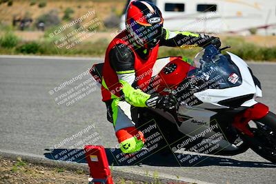 media/Apr-21-2024-TrackXperience (Sun) [[1a8d4e68db]]/Level 2/Session 1 (Turn 2)/